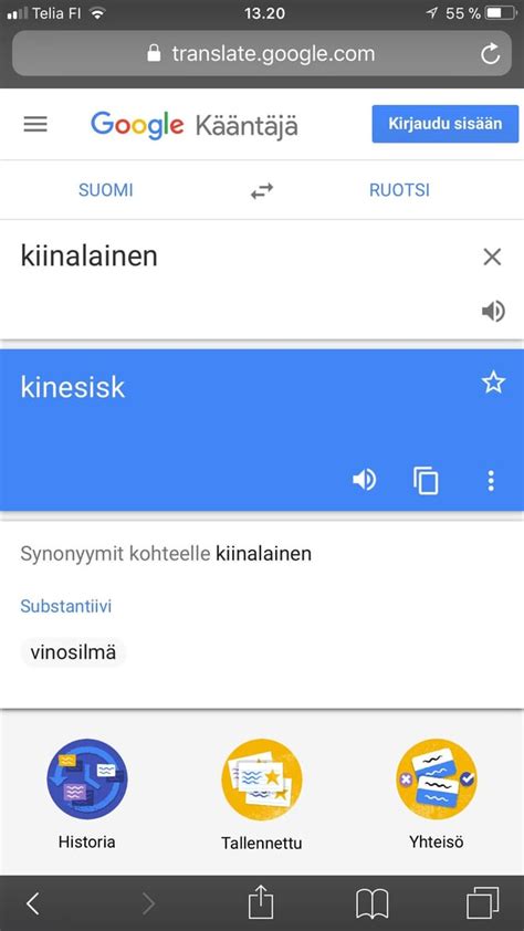 suitable suomeksi|Google Kääntäjä